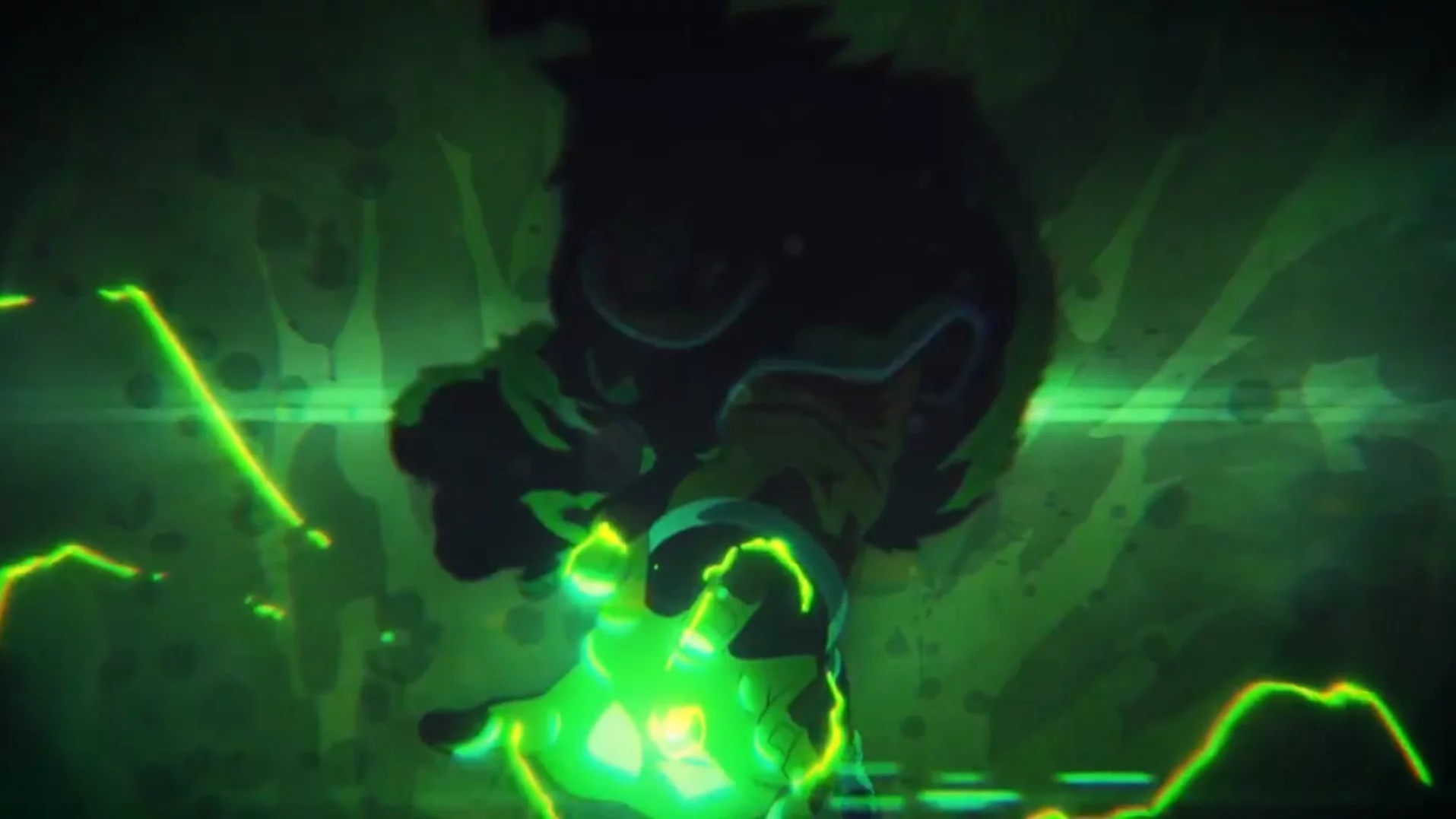 super dragon ball heroes: world mission