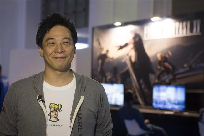 tabata