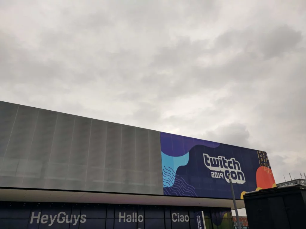 twitchon 2019 berlin 1