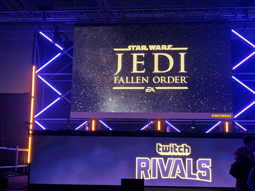 twitchon 2019 berlin 14