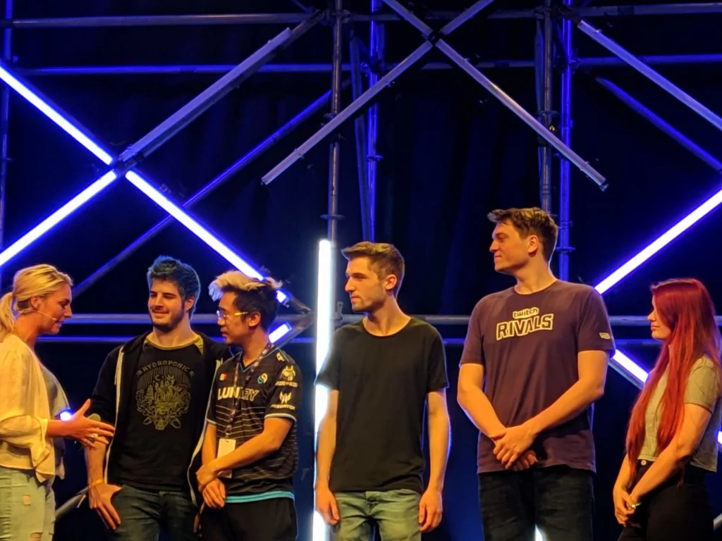 twitchon 2019 berlin 18