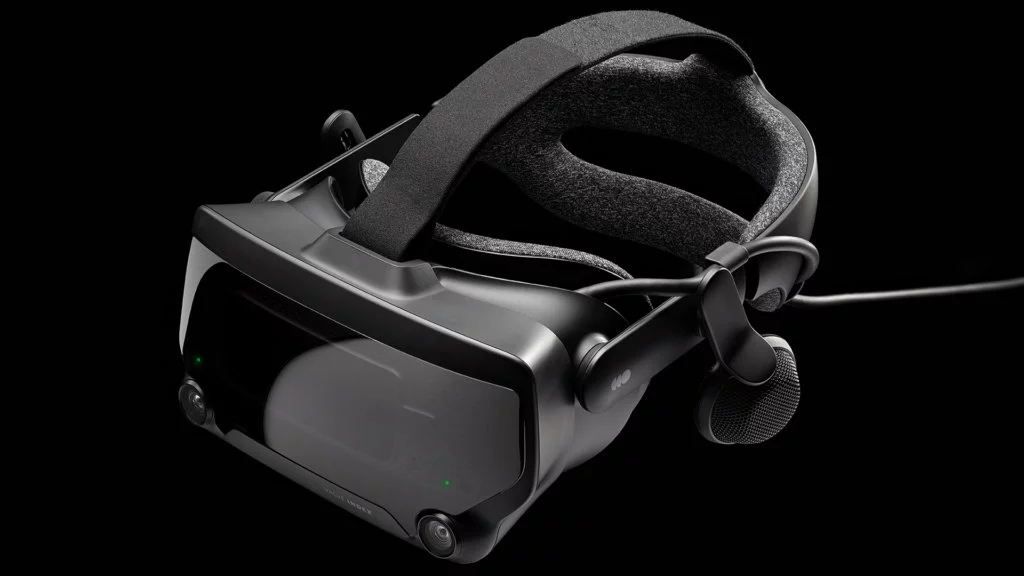 valve index oficial 1