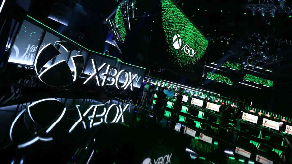 Imagen de El E3 2019 de Microsoft apunta a contar con una duración "tradicional"