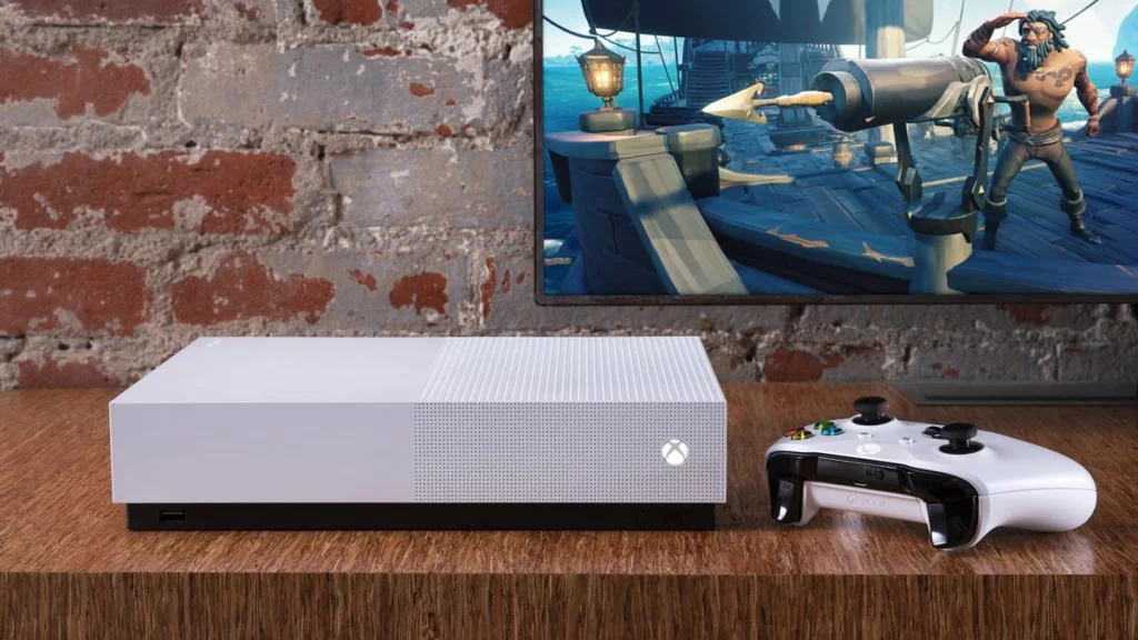 xboxonedigital