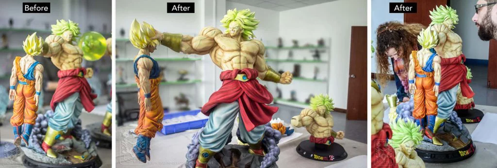 20190327 broly 01