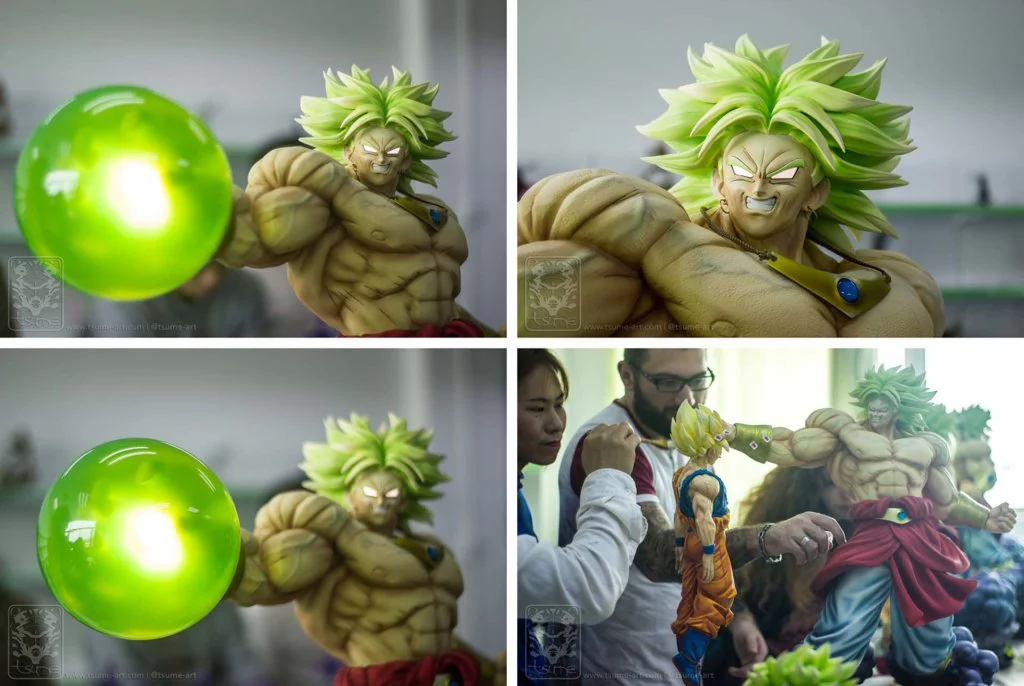 20190327 broly 02