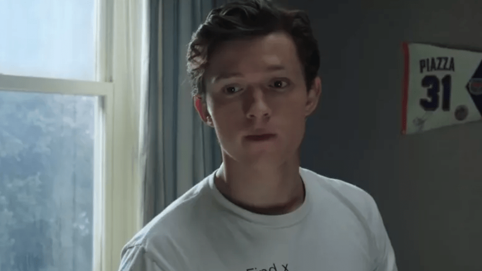 Imagen de Esta podría ser la duración final de Spider-Man: Lejos de casa