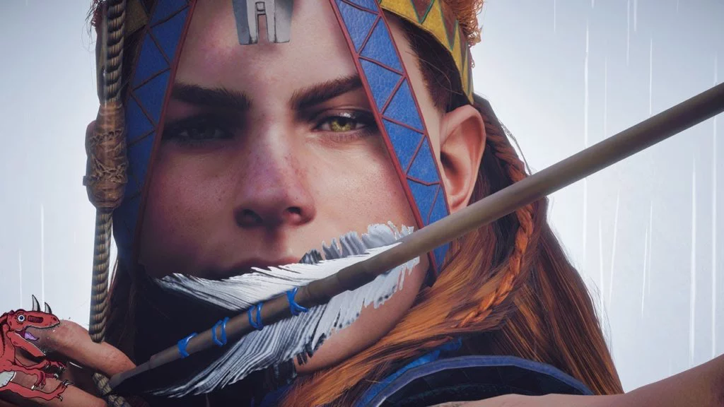 Aloy