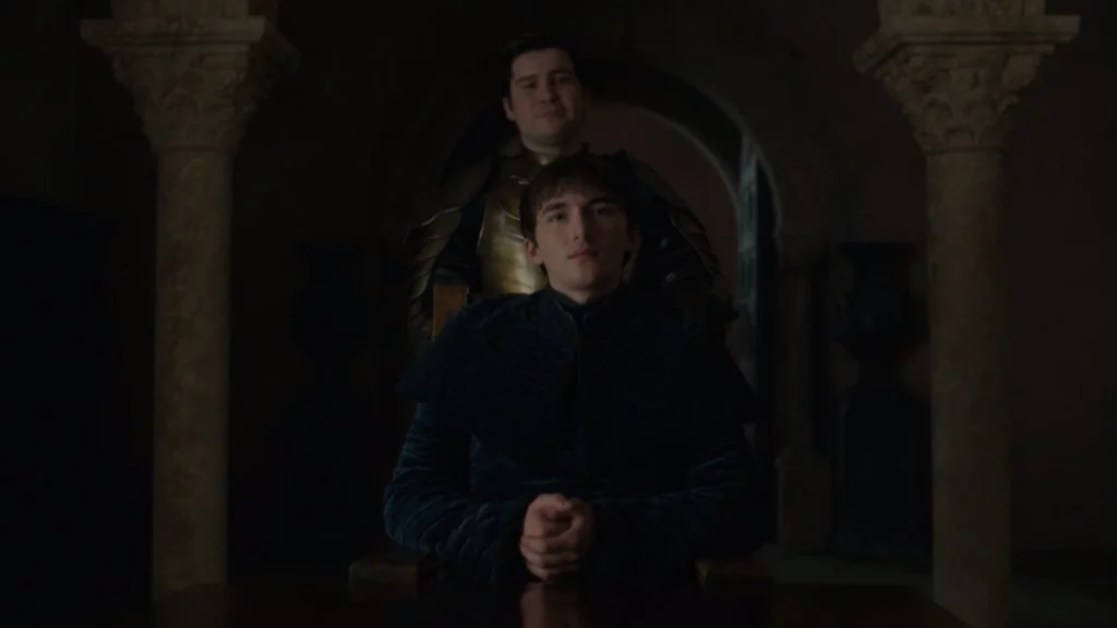 BranJuegodeTronos