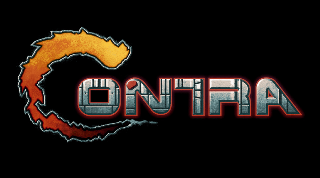 Imagen de Konami estaría desarrollando un nuevo juego de la saga Contra