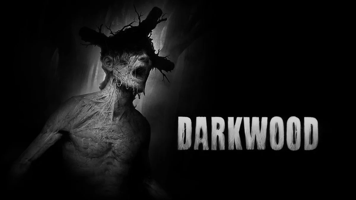 darkwood