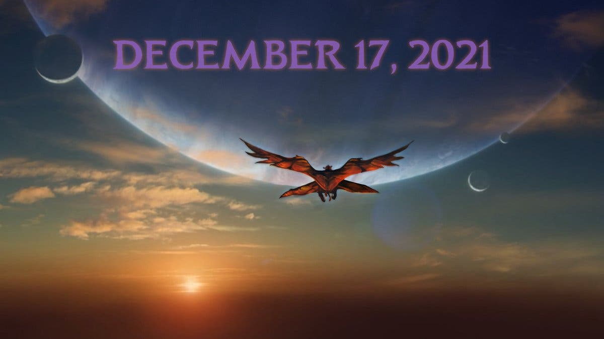 Imagen de Disney retrasa un año los estrenos de Avatar 2 y sus secuelas