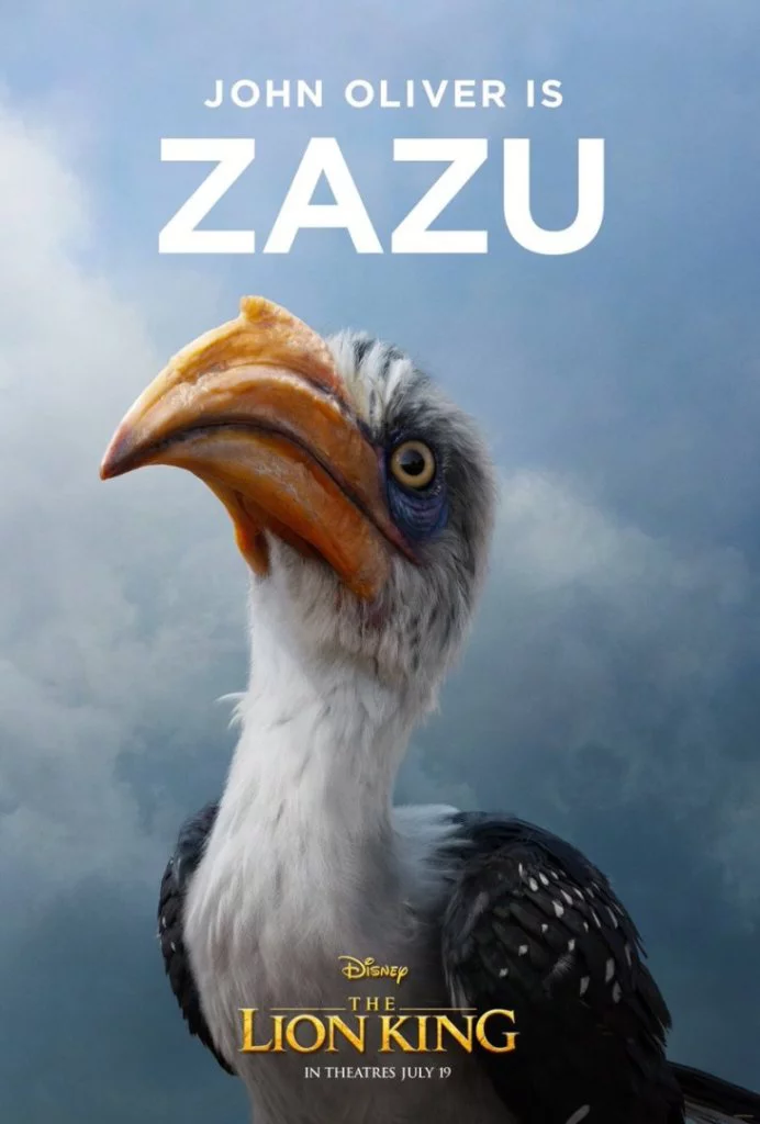 D70 f zU0AA3nSb