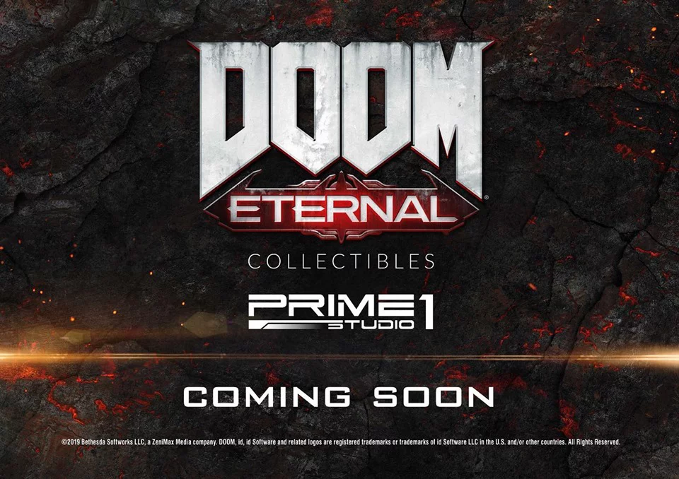 Doom
