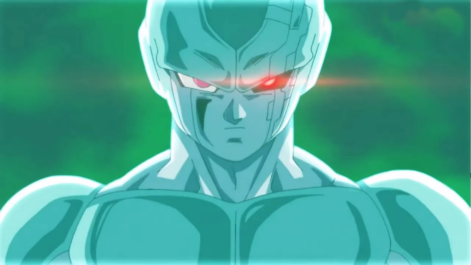 Imagen de Tráiler, fecha, sinopsis, y dónde ver el episodio 12 de Dragon Ball Heroes