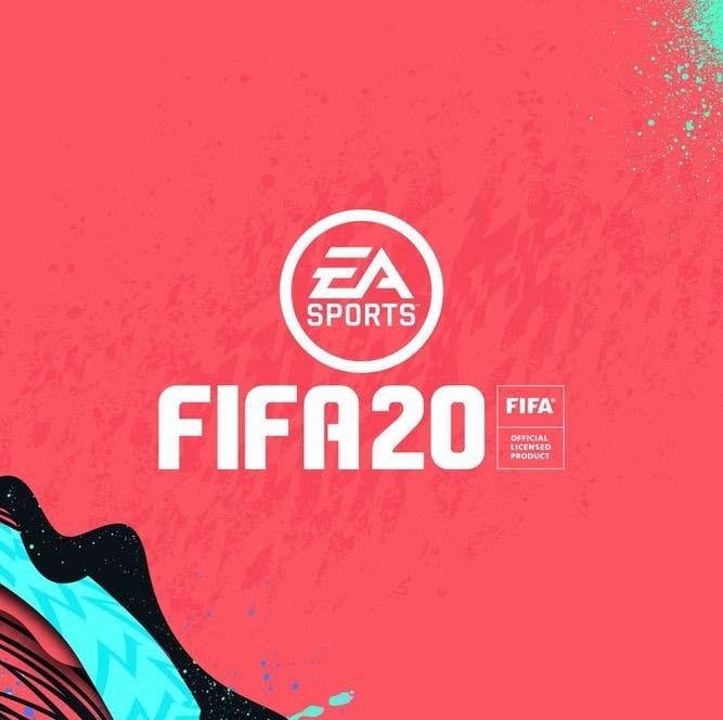 Imagen de ¿Qué novedades esperamos del lanzamiento de FIFA 20?