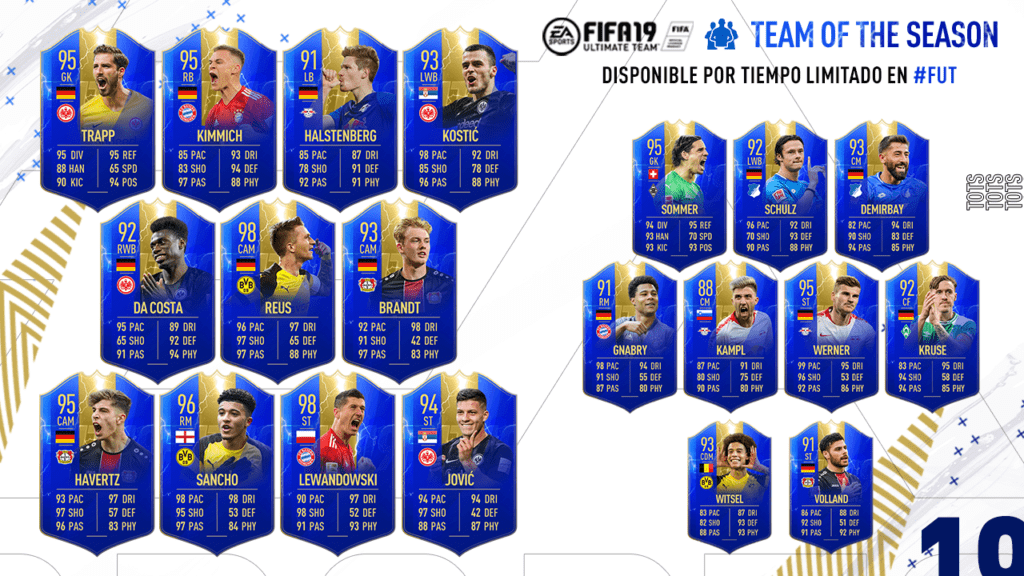 FUT19 TOTS 1280x720 ES