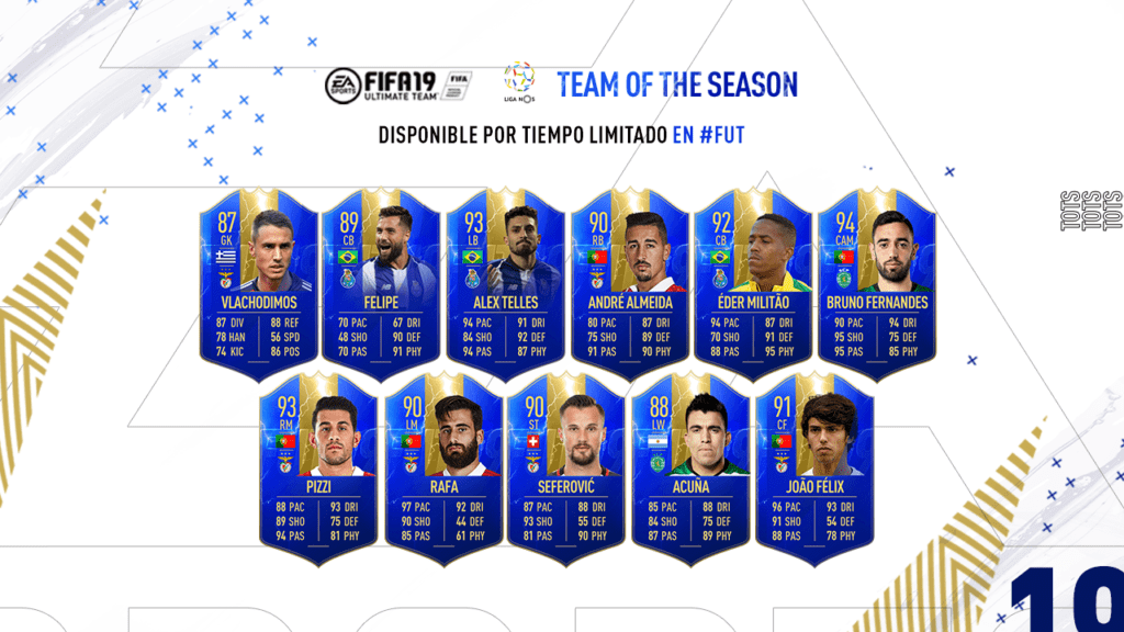 FUT19 TOTS 1280x720 Es2