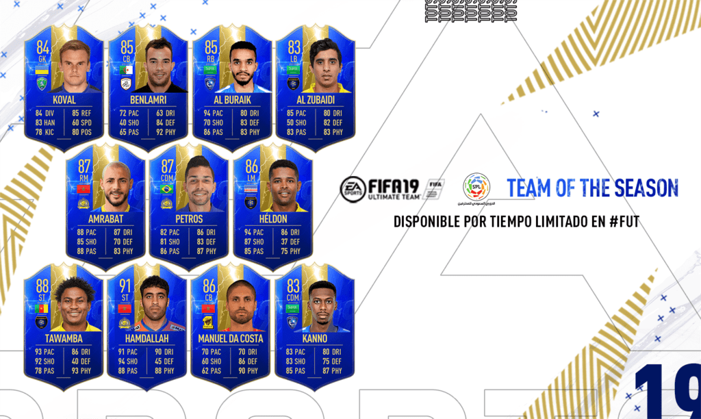 FUT19 TOTS Social es SPL min