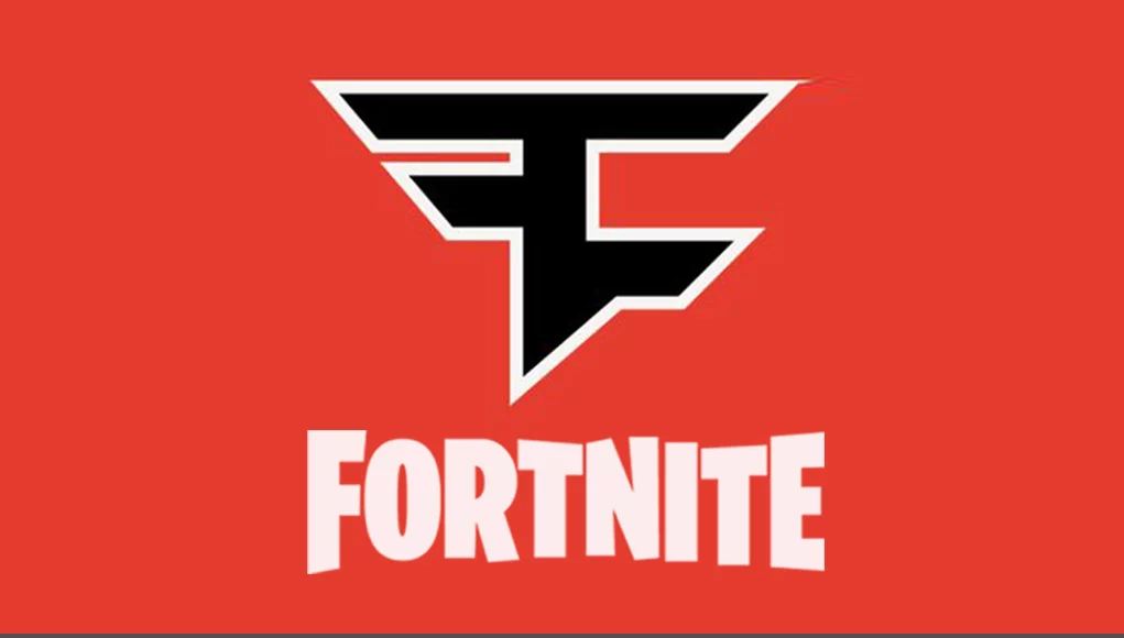 Faze Clan 1