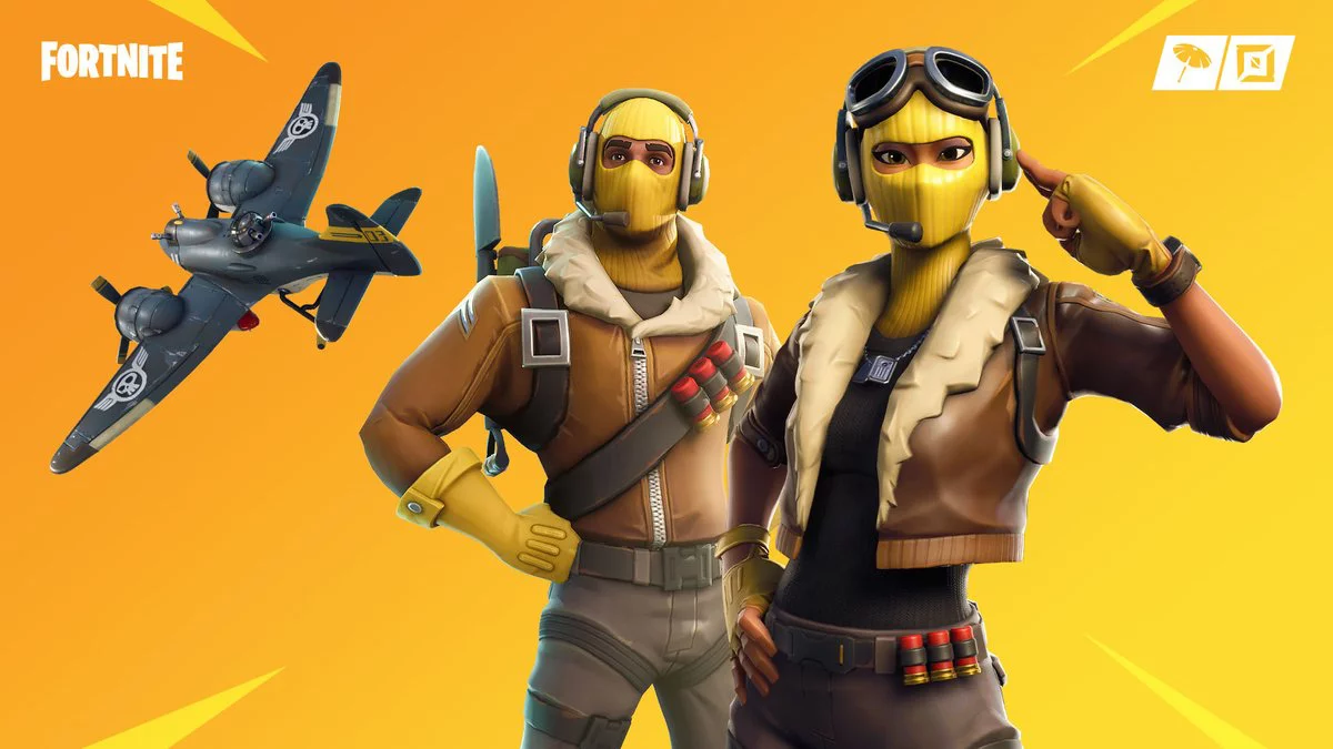 Imagen de Fortnite recibirá en la próxima actualización un botón de deshacer compra