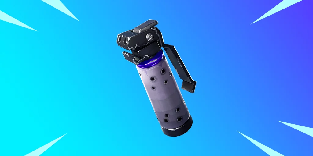 Imagen de Este es el contenido que traerá la actualización 8.51 de Fortnite