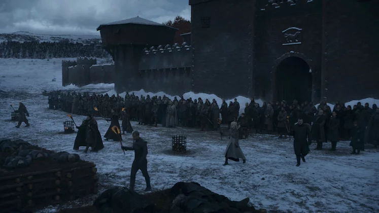 GOT ep 4 1