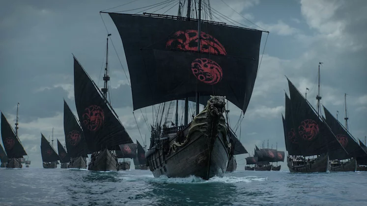 GOT ep 4 3