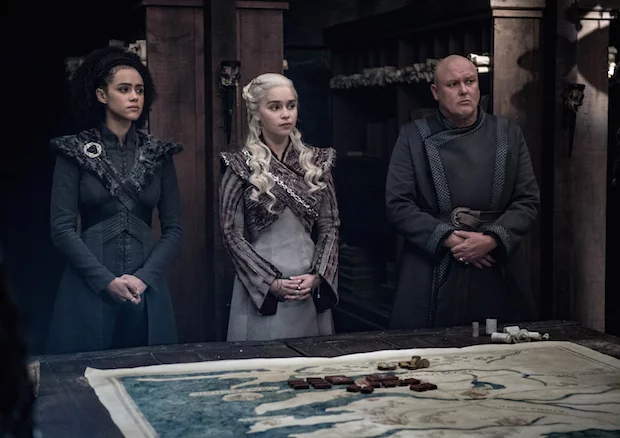 GOT ep 4 7
