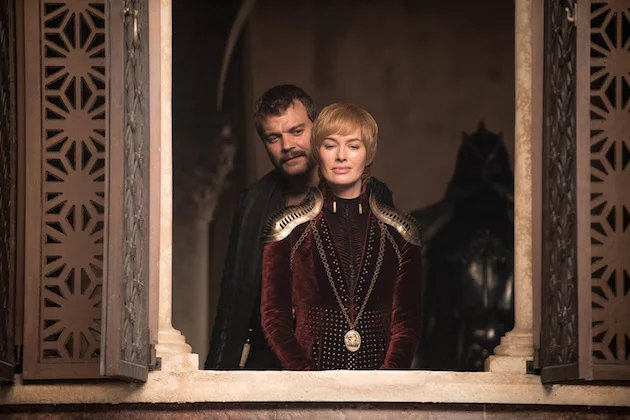 GOT ep 4 8