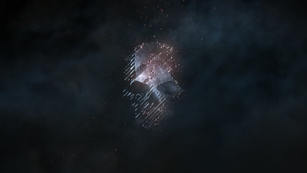 Ghost Recon Breakpoint