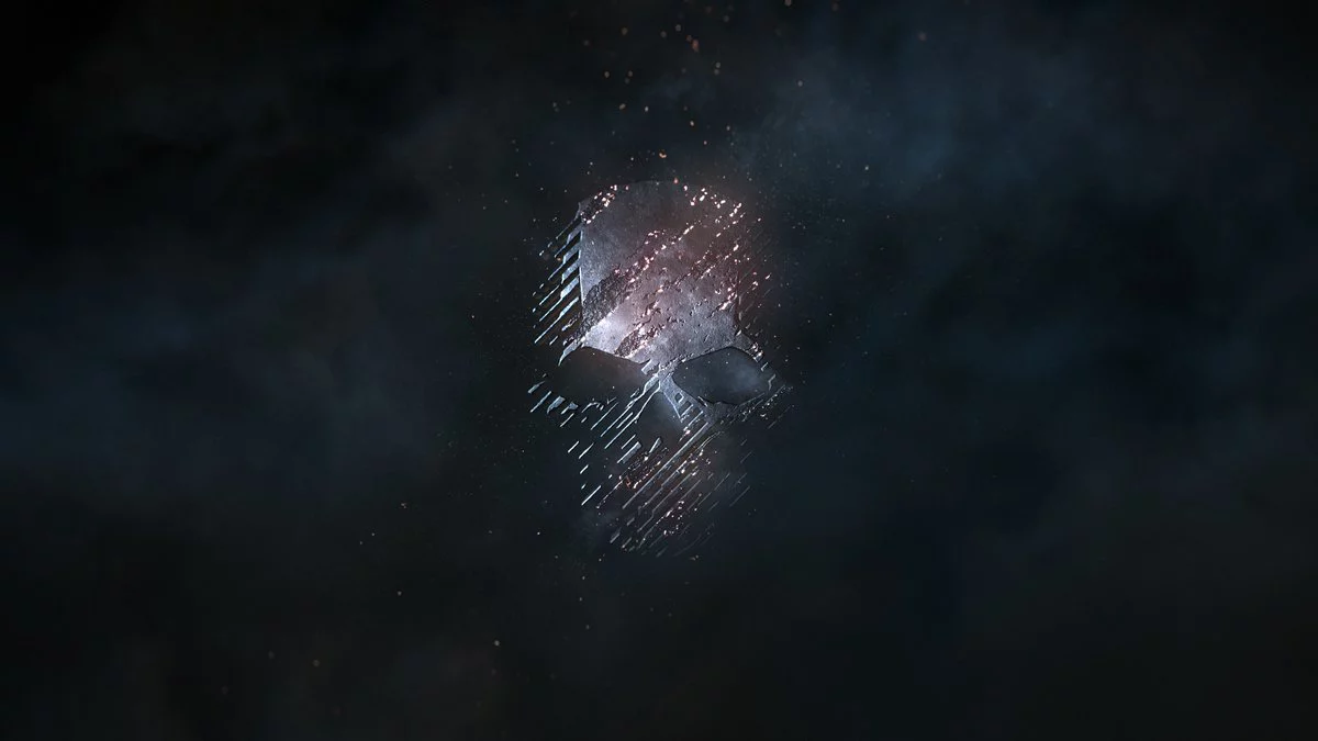 Ghost Recon Breakpoint