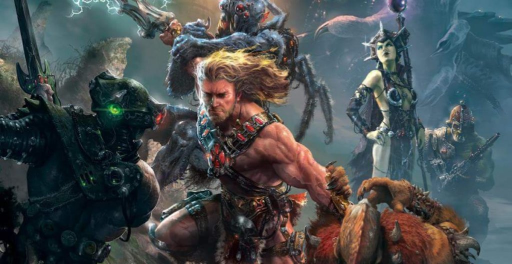HE MAN MASTERS OF THE UNIVERSE SONY