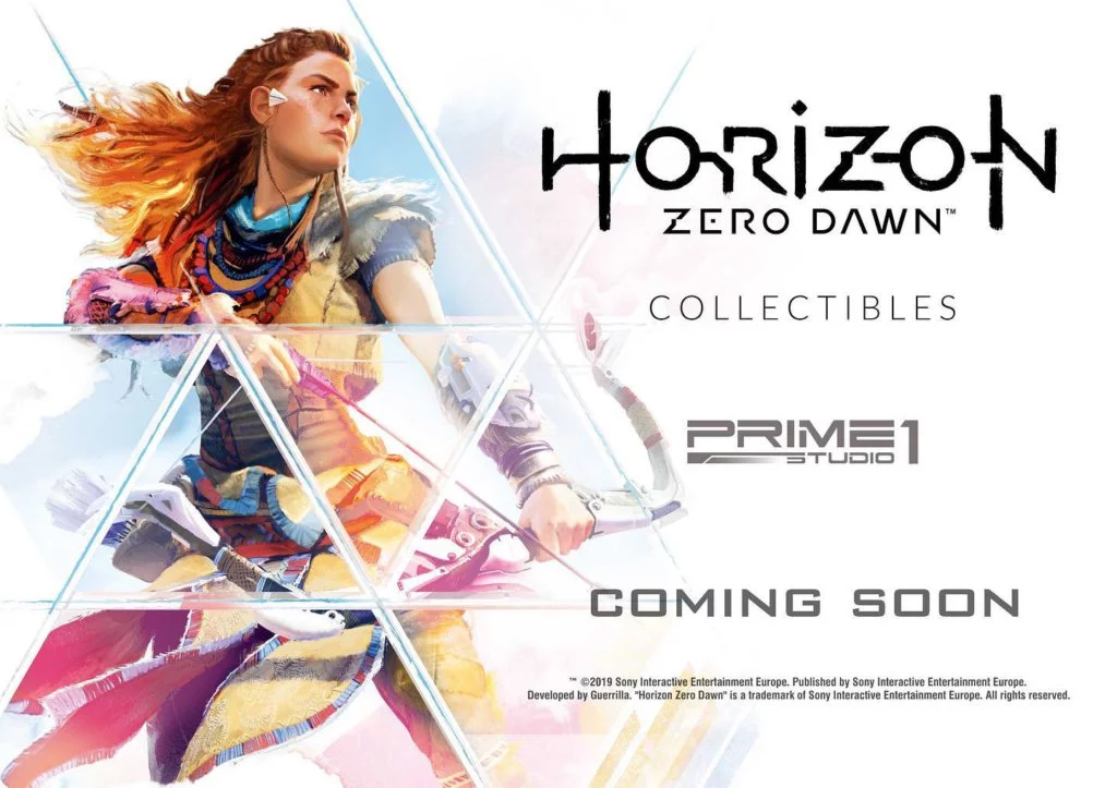 Horizon