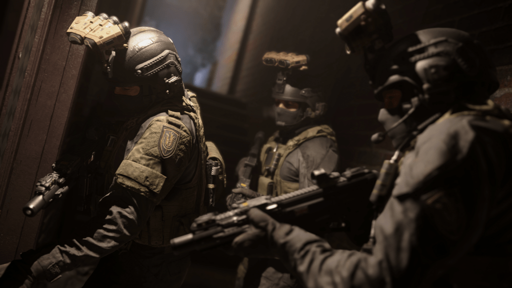 MW Reveal 06