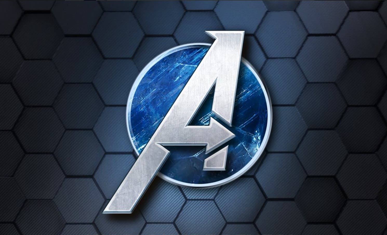 Imagen de Marvel's Avengers reafirma sus plataformas e incluye a Google Stadia