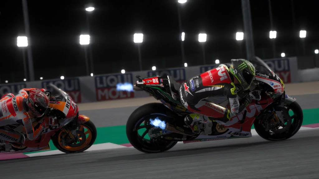 MotoGP19 23