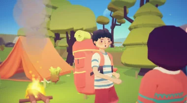 Ooblets