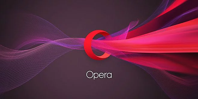 Opera