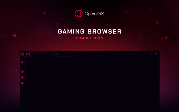 Opera