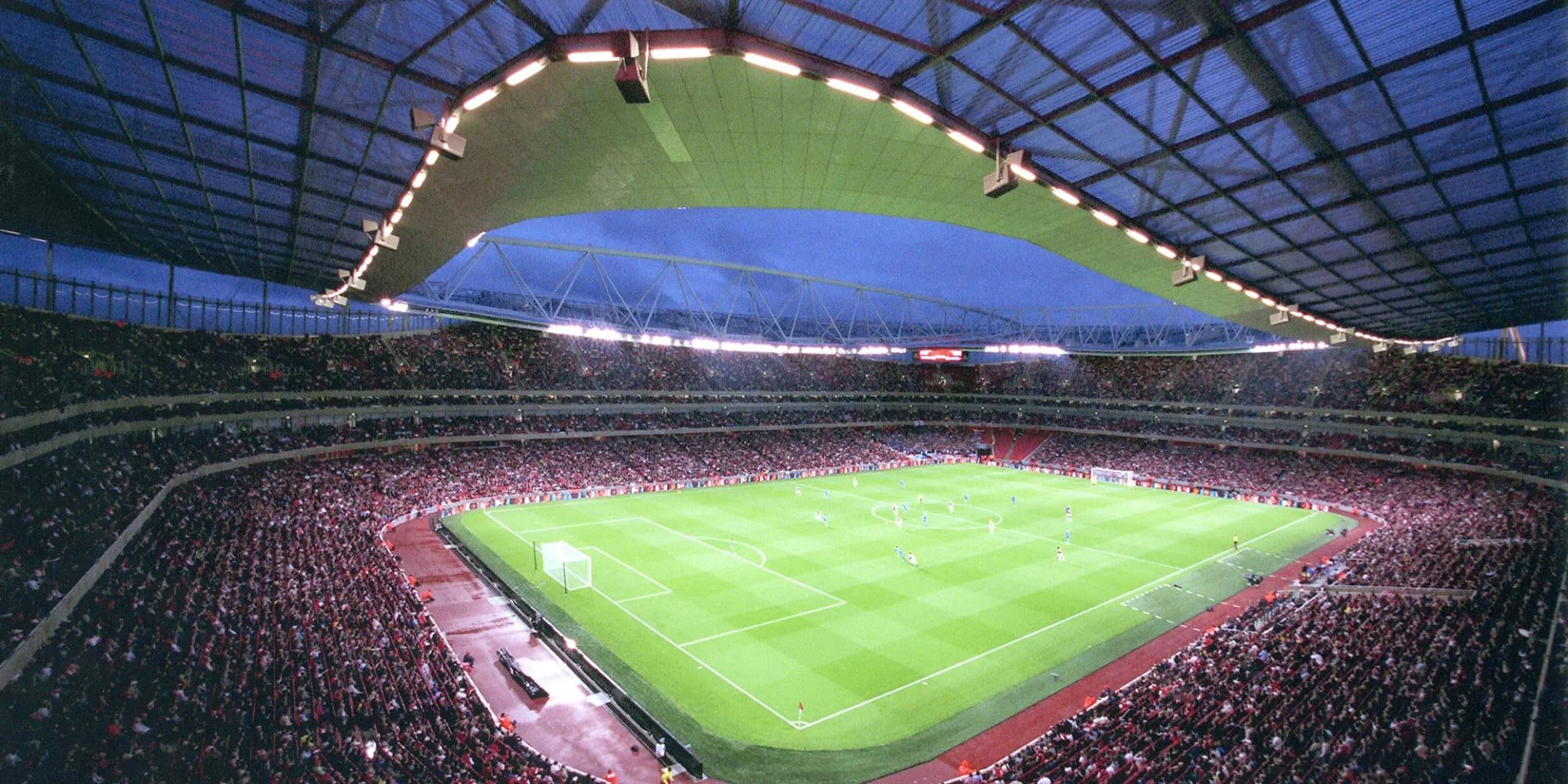 PES LEAGUE