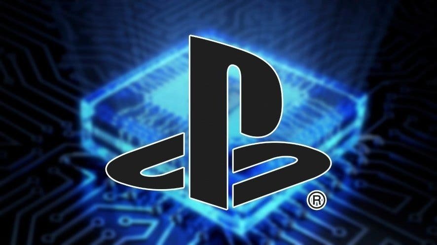 Imagen de PlayStation avisa de que no veremos nada de PS5 en State of Play