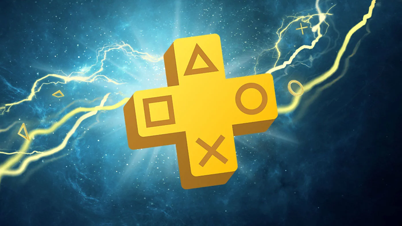 Imagen de ¿En qué país han sido mejores los juegos de PS Plus de enero 2020?