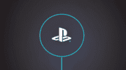 Imagen de PlayStation 5 sería retrocompatible con varias generaciones