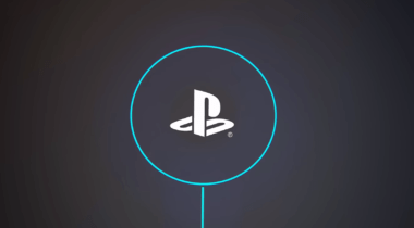 PlayStation5concepto