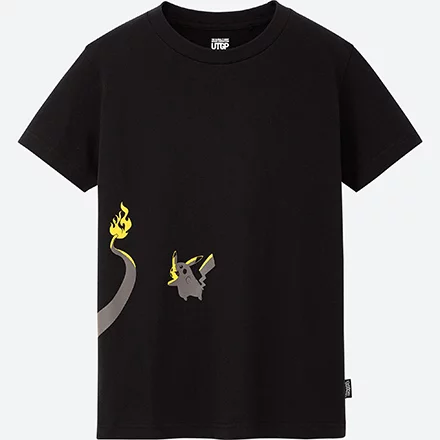 Pokemon 7