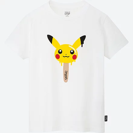 Pokemon 9