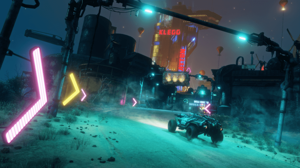 RAGE2 WellspringEntrance 1549014674 min