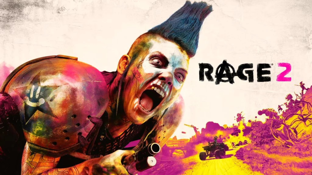 RAGE 2 GoonSquad PNG 1920x1080 1528109796 min