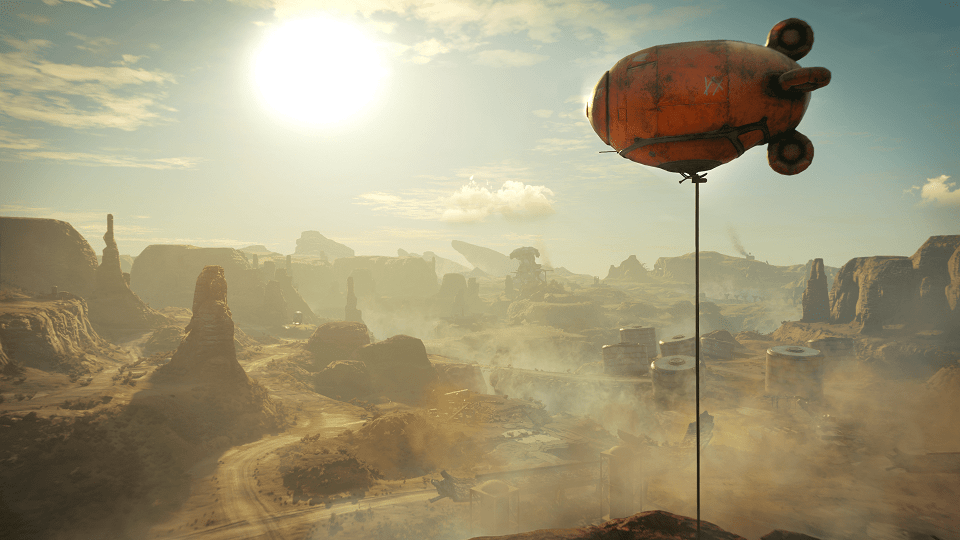 RAGE 2 WideOpenWorld 1526392050 min